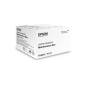 EPSON T671200