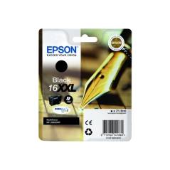 EPSON T168140