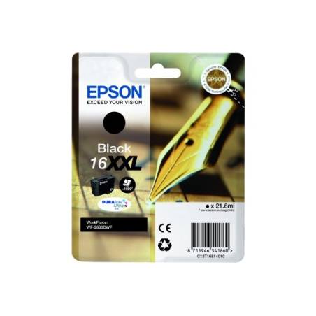 EPSON T168140