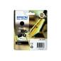 EPSON T168140