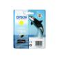EPSON T7604 / T760440 / C13T76044010 EPSON T7604 / T760440 / C13T76044010