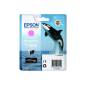 EPSON T7606 / T760640 / C13T76064N10