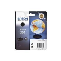 EPSON 266 / T266140 / C13T26614010