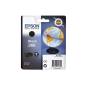 EPSON 266 / T266140 / C13T26614010