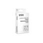 EPSON T295000