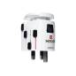 SKROSS 1.302156