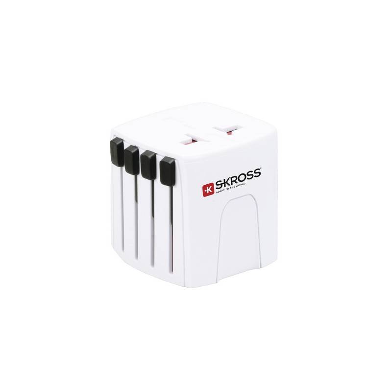SKROSS 1.302190