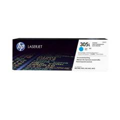 HP CE411L