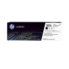 HP CE410L