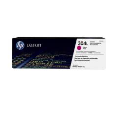 HP CC533L