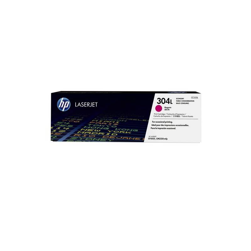 HP CC533L
