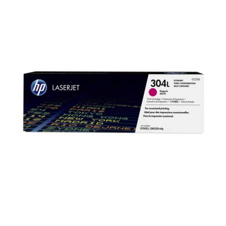 HP CC533L