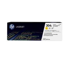 HP CC532L