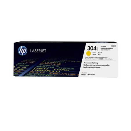HP CC532L