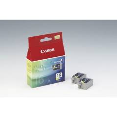 CANON BCI-16 9818A002
