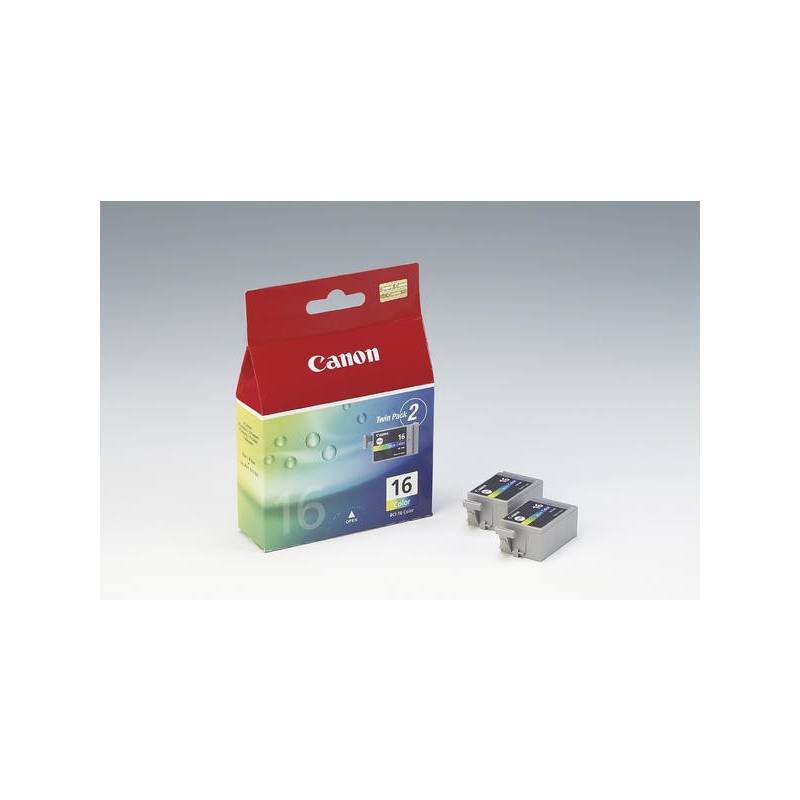 CANON BCI-16 9818A002 CANON BCI-16 9818A002