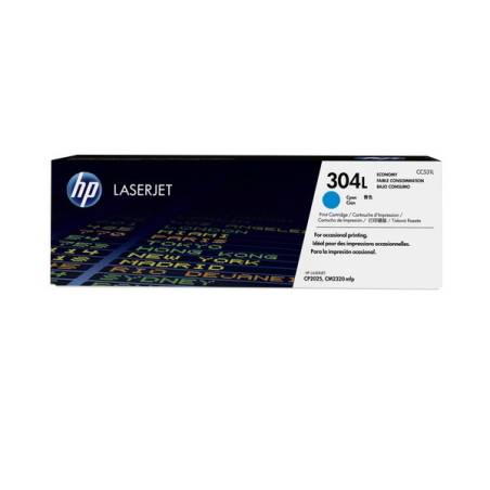 HP CC531L