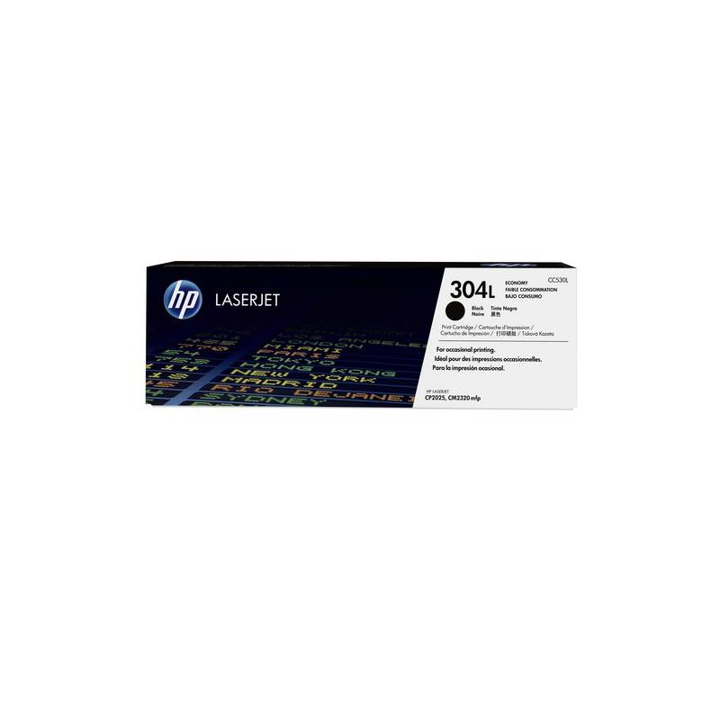 HP CC530L