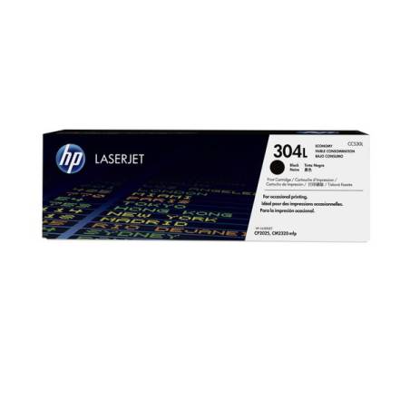 HP CC530L