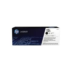 HP Q2612L