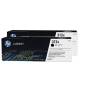 HP 312X  / CF380XD