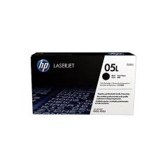 HP CE505L