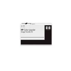 HP CE710-69003