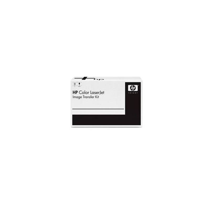 HP CE710-69003