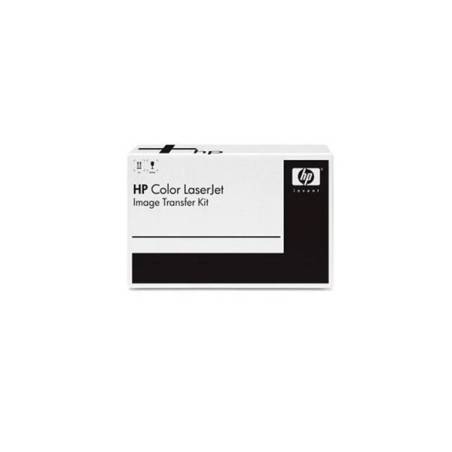 HP CE710-69003