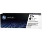 HP 83X / CF283X