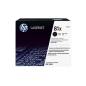 HP 81X / CF281X HP 81X / CF281X