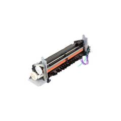 HP RM1-8062-000