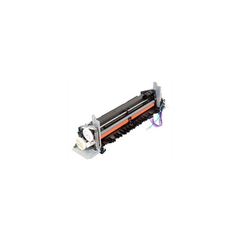 HP RM1-8062-000