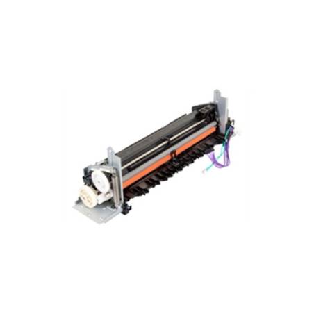 HP RM1-8062-000