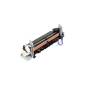 HP RM1-8062-000