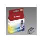 CANON CLI-36 / 1511B001