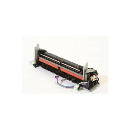 HP RM1-8062-000