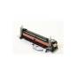 HP RM1-8062-000