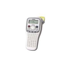 PTOUCH PT-H105