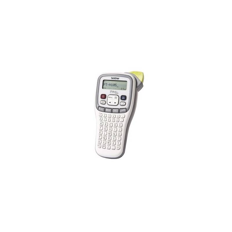 PTOUCH PT-H105