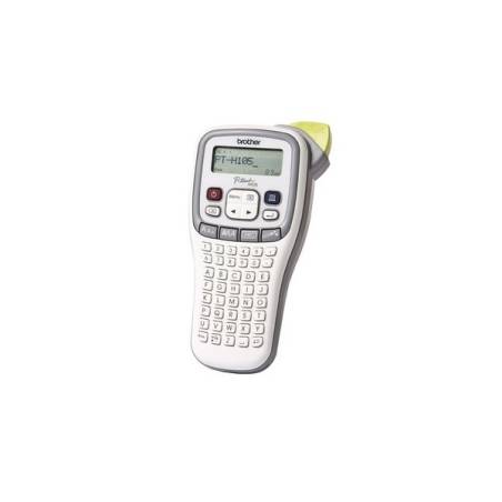 PTOUCH PT-H105