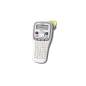 PTOUCH PT-H105