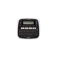 PTOUCH PT-D200