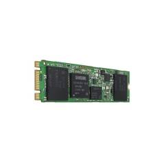 SAMSUNG MZ-N5E500BW