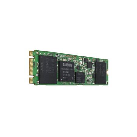 SAMSUNG MZ-N5E500BW