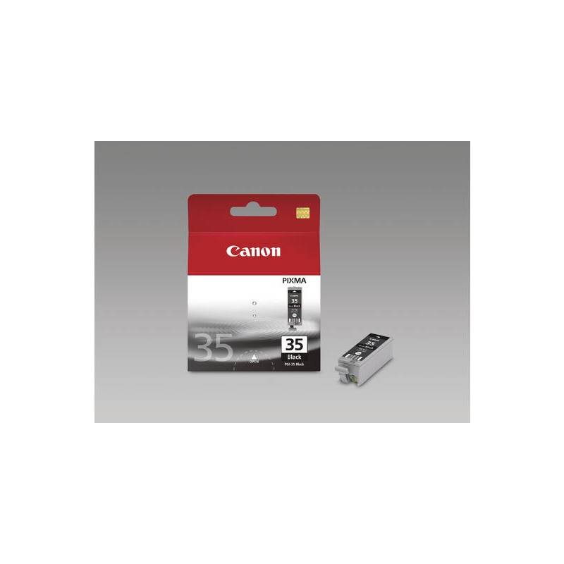 CANON PGI-35BK / 1509B001