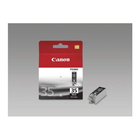 CANON PGI-35BK / 1509B001