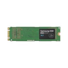 SAMSUNG MZ-N5E250BW
