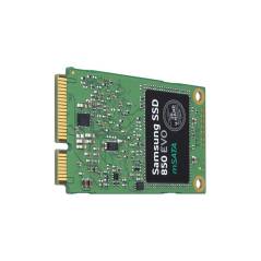 SAMSUNG MZ-M5E1T0BW