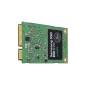 SAMSUNG MZ-M5E1T0BW